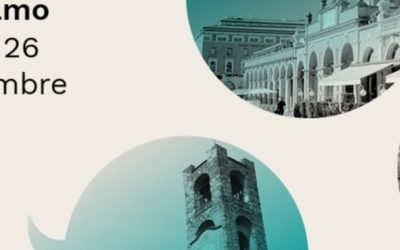 Ad Artlab Bergamo l’esperienza di Matera 2019 per le Capitali italiane della cultura 2023