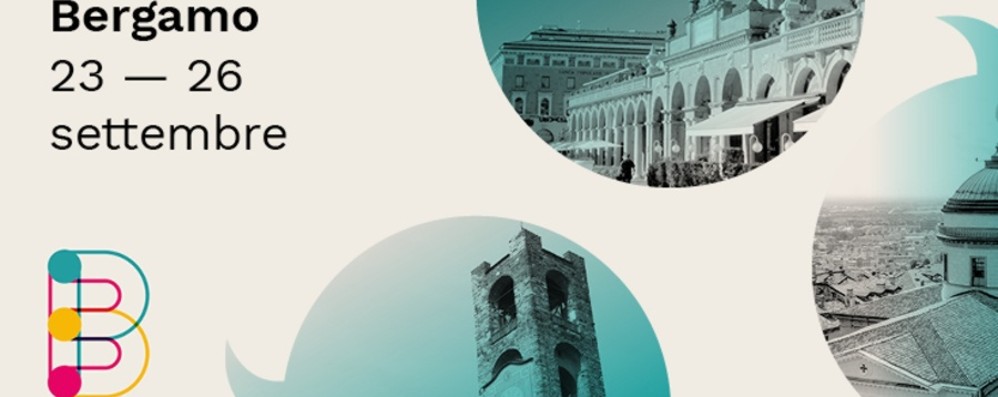 Ad Artlab Bergamo l’esperienza di Matera 2019 per le Capitali italiane della cultura 2023