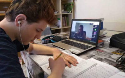 La Caritas Diocesana di Matera Irsina e il fondo per il contrasto alla povertà educativa: accolte 103 domande