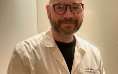 Il contributo del dott. Di Fazio, Direttore della SIC della Regione Basilicata, nell’elaborazione del modulo di consenso per la campagna vaccinale nazionale anti-Covid