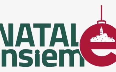 “Natale Insieme” a Matera fino al 6 gennaio: in streaming e in TV musica, danza, teatro e arti circensi