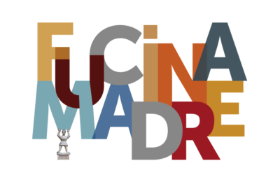 Al via il bando per la partecipazione di artigiani e designer a Fucina Madre 2021. C’è tempo fino al 5 marzo