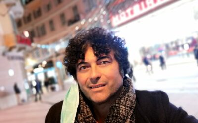 La Basilicata a Sanremo, Giuseppe Grande: “SanremoSol non si ferma”