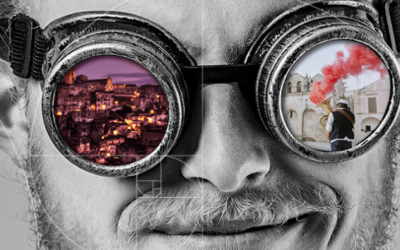 La Fondazione Matera Basilicata 2019 mette in cantiere alcune importanti iniziative