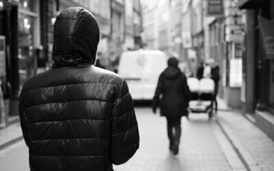 Matera, corso di formazione contro la violenza di genere, aperte le iscrizioni. Iniziativa di Comune e CSV nell’ambito del protocollo “Rete Donna”