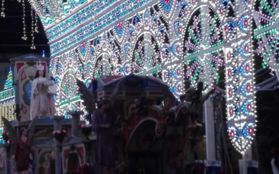 Festa della Bruna 2021: sarà un 2 Luglio all’insegna dei valori
