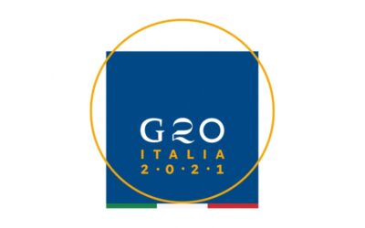 G20 a Matera, le misure per la viabilità