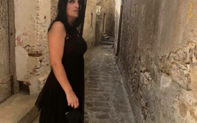 Calvello Movie Contest 2021: a vincere è il sodalizio tra il regista Gianni Saponara e i Renanera