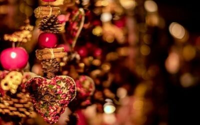 A Matera “Natale insieme”: una ruota panoramica in piazza della Visitazione. Presentati gli eventi dell’Amministrazione comunale