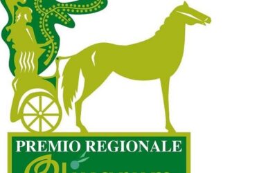 Premio Olivarum, c’è tempo per partecipare fino al 31 gennaio