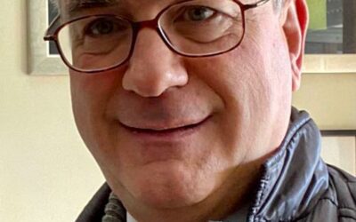 Dott. Bitetti (presidente SIMG provincia di Matera): “Indispensabile semplificare la procedura per il trattamento con gli antivirali”. Basilicata regione italiana fanalino di coda: solo 33 prescrizioni