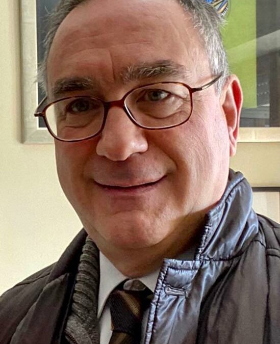 Dott. Bitetti (presidente SIMG provincia di Matera): “Indispensabile semplificare la procedura per il trattamento con gli antivirali”. Basilicata regione italiana fanalino di coda: solo 33 prescrizioni
