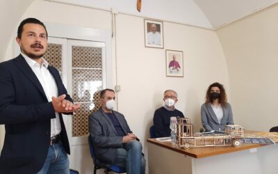 2 Luglio 2022: la Festa della Bruna torna con una nuova identità