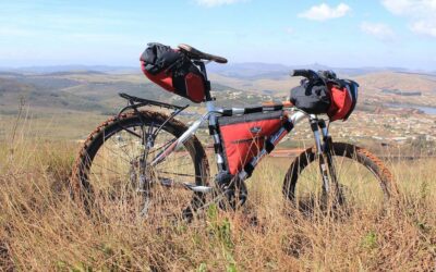 La Regione in Podcast, a Matera l’Oscar italiano del cicloturismo