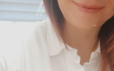 Carenza di medici di base anche nel Materano. Intervista alla dottoressa Caterina Bruno del direttivo SIMG di Matera