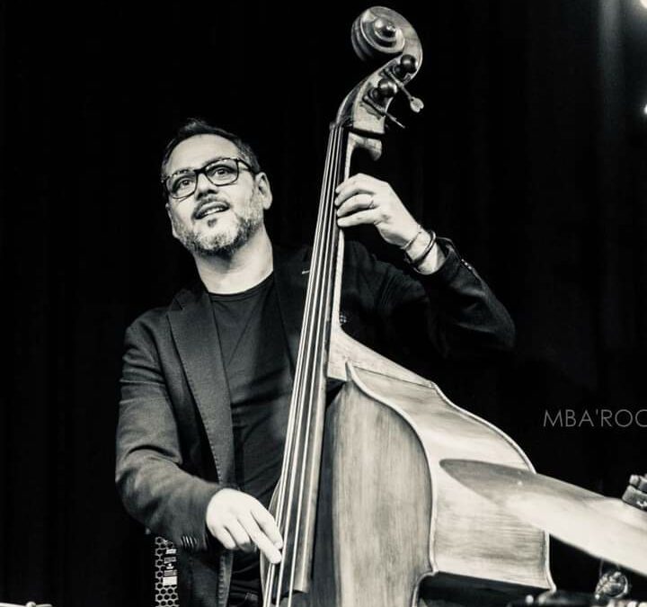 Gezziamoci 35, il 20 e 21 agosto a Grottole la Masterclass e i concerti di Onyx Group e Kruptai Quartet