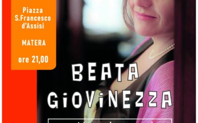 Matera, ecco il programma dei festeggiamenti in onore di Sant’Eustachio