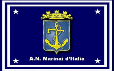 Matera, il 27 cerimonia di intitolazione della sede dell’Associazione Nazionale Marinai d’Italia al “Marinaio Torpediniere Vito Lionetti”