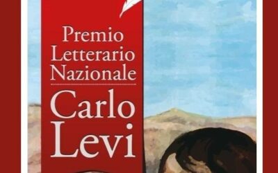 Premio letterario nazionale Carlo Levi, bandita la venticinquesima edizione