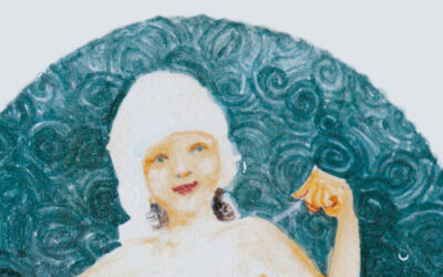 Fino al 21 maggio nel Complesso rupestre di Madonna delle Virtù la mostra “Raccontando Matera. Storie della città nelle maioliche di Giuseppe Mitarotonda”