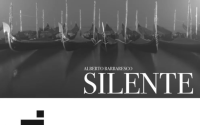 Matera, fino al 5 giugno nello Studio Arti Visive la mostra fotografica “Silente” di Alberto Barbaresco