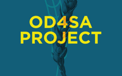 Matera, il 21 dicembre nella Casa delle tecnologie emergenti il Meeting conclusivo di OD4SA