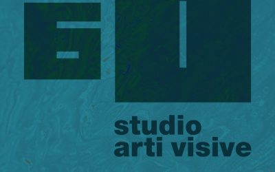 Matera, lo Studio Arti Visive festeggia 60 anni. Serata evento il 18 aprile