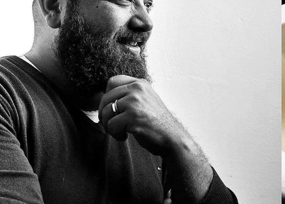 Matera protagonista di “Basilicata Food Stories” su Gambero Rosso Channel: iniziate le riprese con Chef Domingo