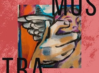 A Matera fino al 30 giugno mostra “Alchimia del 2” di Francesco Paone: elaborati artistici di una personale visione della festa della Bruna
